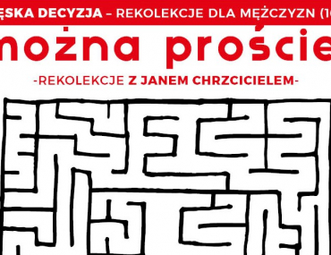 Można prościej!